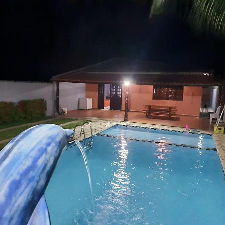 Casa De Praia Ipioca Beach E A Sua Melhor Escolha Em Maceio-Al Zewnętrze zdjęcie