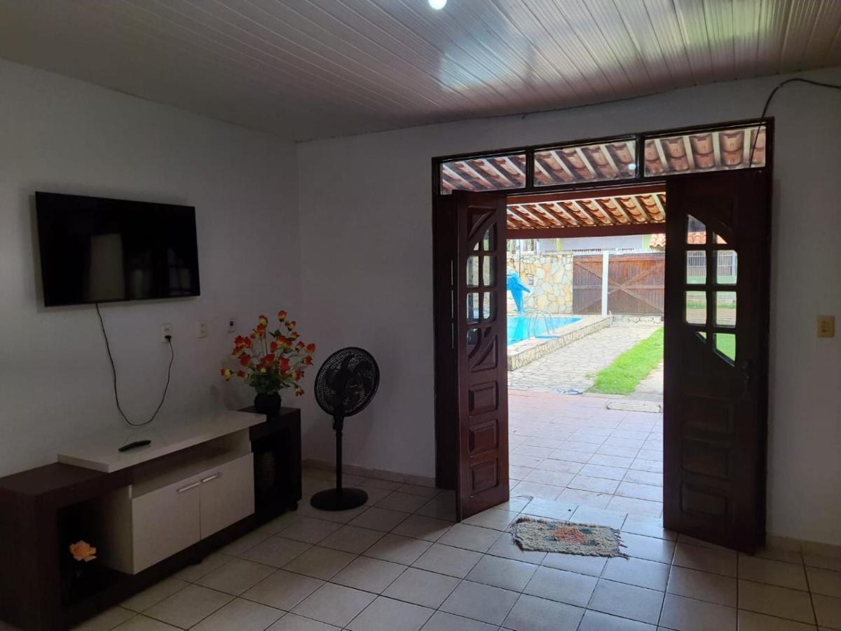 Casa De Praia Ipioca Beach E A Sua Melhor Escolha Em Maceio-Al Zewnętrze zdjęcie