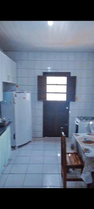 Casa De Praia Ipioca Beach E A Sua Melhor Escolha Em Maceio-Al Zewnętrze zdjęcie
